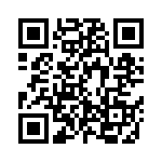 MS3108B36-10SZ QRCode