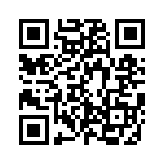 MS3108B36-15P QRCode