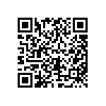 MS3108E10SL-4S_143 QRCode