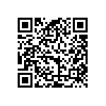 MS3108E12-5S_68 QRCode