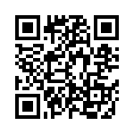 MS3108E12S-3SX QRCode