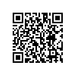 MS3108E12S-4S_68 QRCode