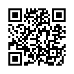 MS3108E14S-12S QRCode