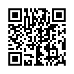 MS3108E14S-2S QRCode