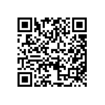 MS3108E14S-5PXF187 QRCode