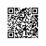 MS3108E14S-5SF187 QRCode