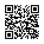 MS3108E14S-6P QRCode