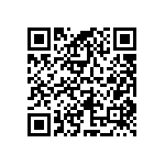 MS3108E14S-6SF137 QRCode