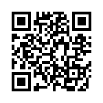 MS3108E14S-7PW QRCode