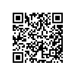 MS3108E14S-7PW_143 QRCode