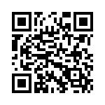 MS3108E14S-7SY QRCode