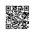 MS3108E14S-9P_68 QRCode