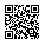 MS3108E16-10SW QRCode