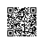 MS3108E16-11SF187 QRCode