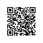 MS3108E16-11S_143 QRCode