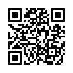 MS3108E16-9S QRCode