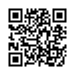 MS3108E16S-1PW QRCode