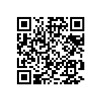 MS3108E16S-1P_143 QRCode