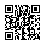 MS3108E16S-5SX QRCode