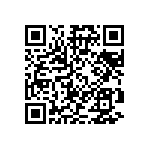 MS3108E16S-8P_143 QRCode