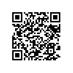 MS3108E16S-8S-W-P-CAP QRCode