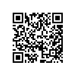 MS3108E16S-8SXF187 QRCode