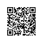 MS3108E16S-8SYF187 QRCode