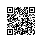 MS3108E18-10PF187 QRCode