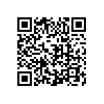 MS3108E18-10P_143 QRCode