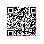 MS3108E18-10SF187 QRCode