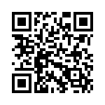 MS3108E18-10SY QRCode
