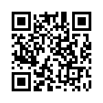 MS3108E18-11P QRCode