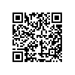 MS3108E18-11PXF187 QRCode