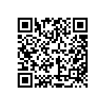 MS3108E18-11SXF187 QRCode