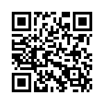 MS3108E18-12PW QRCode