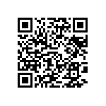 MS3108E18-12S-W-CAP QRCode