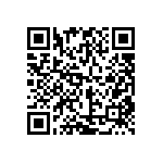 MS3108E18-1SF137 QRCode