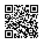 MS3108E18-1SX QRCode