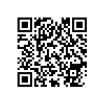 MS3108E18-22PF187 QRCode