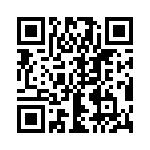 MS3108E18-3SW QRCode