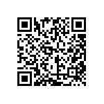 MS3108E18-5SF187 QRCode