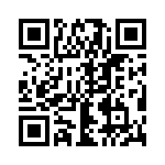 MS3108E18-7S QRCode