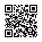 MS3108E18-8S QRCode