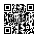 MS3108E1813S QRCode