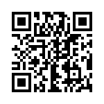 MS3108E20-11P QRCode