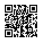 MS3108E20-11S QRCode