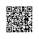 MS3108E20-15P-W-P-CAP QRCode