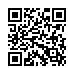 MS3108E20-15P QRCode