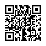 MS3108E20-15PW QRCode