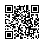 MS3108E20-15S QRCode